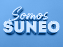Somos SUNEO