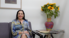 Oaxaca Emprende