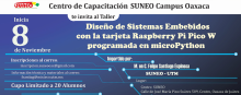 Taller