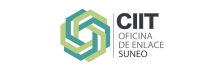 Enlace CIIT-SUNEO
