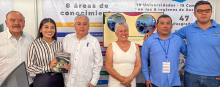exporienta 2025