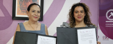 Judicatura