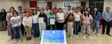 Seminario