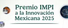 impi