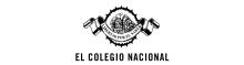 el colegio nacional