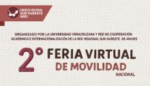 Feria Virtual