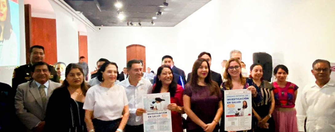 Convocatoria