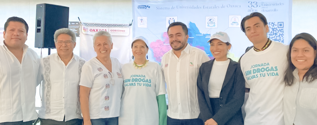 jornada