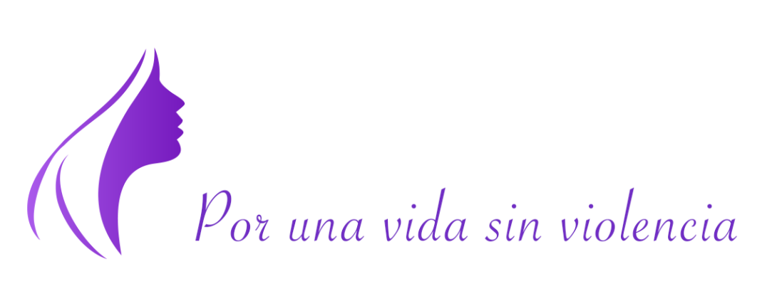 Sin violencia
