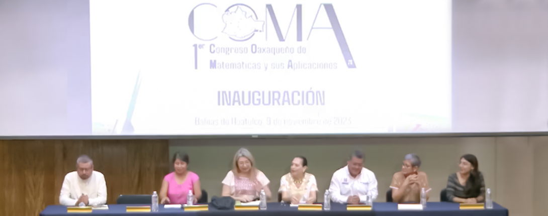 COMA