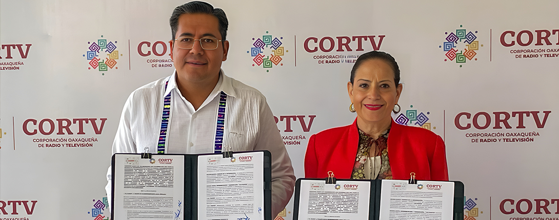cortv