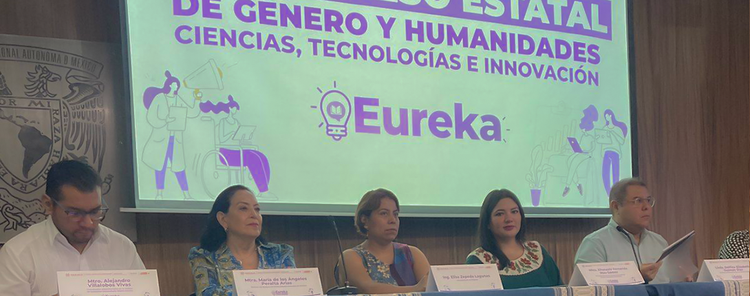 Eureka