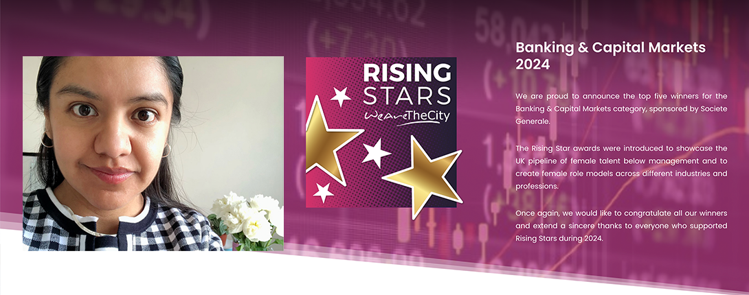 rising-stars