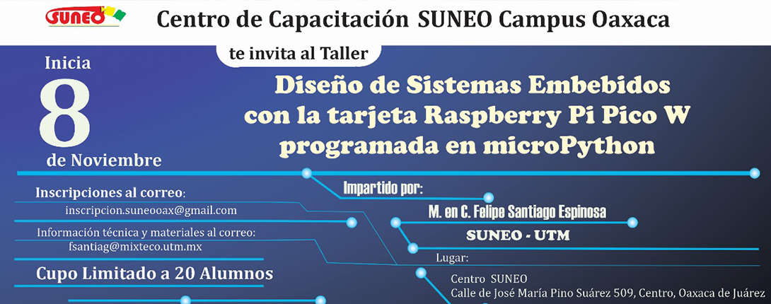 Taller