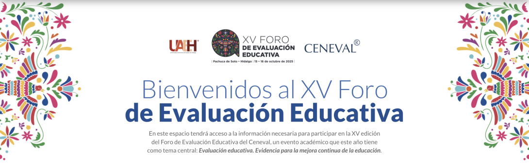 Foro