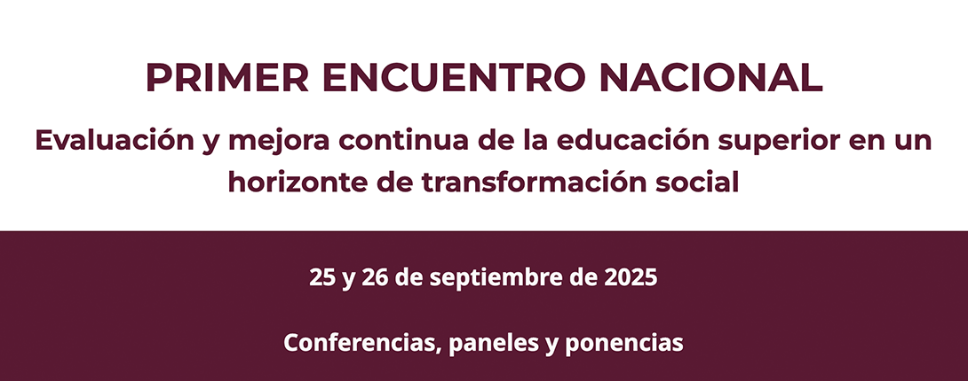 Encuentro
