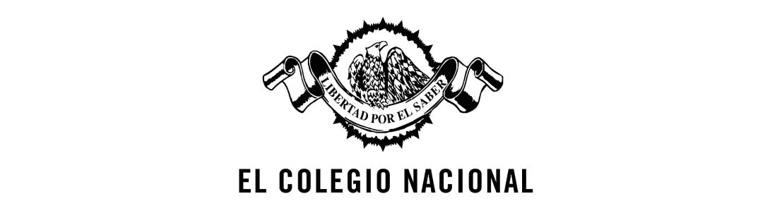 el colegio nacional